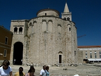 Zadar (2a) Zadar